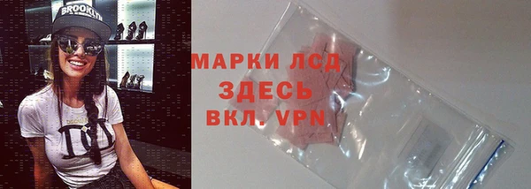 стафф Киренск