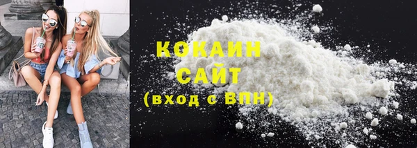 СК Кинешма