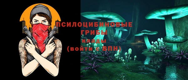 стафф Киренск